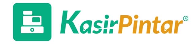 Logo klien Naik Kelas