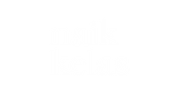 naik kelas