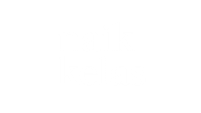 naikkelas