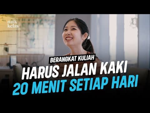 Kendala Ekonomi Bukan Penghalang, Wanita Ini Berhasil Mendirikan Studio Game Impiannya!