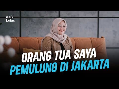 Baru Setahun Sudah Punya 127 Cabang, Modal Awalnya Cuma 500 Ribu